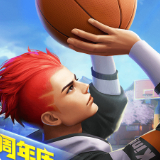 江南体育官方入口
