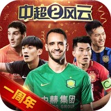 ag尊龙凯时官方