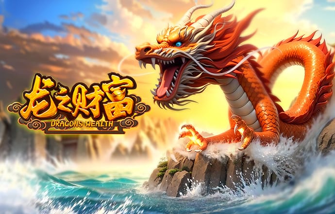 bwin体育官方app下载