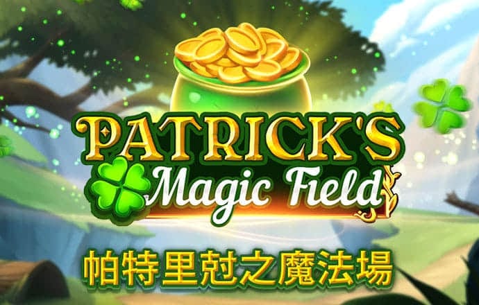 港澳宝典最新版11133下载安装
